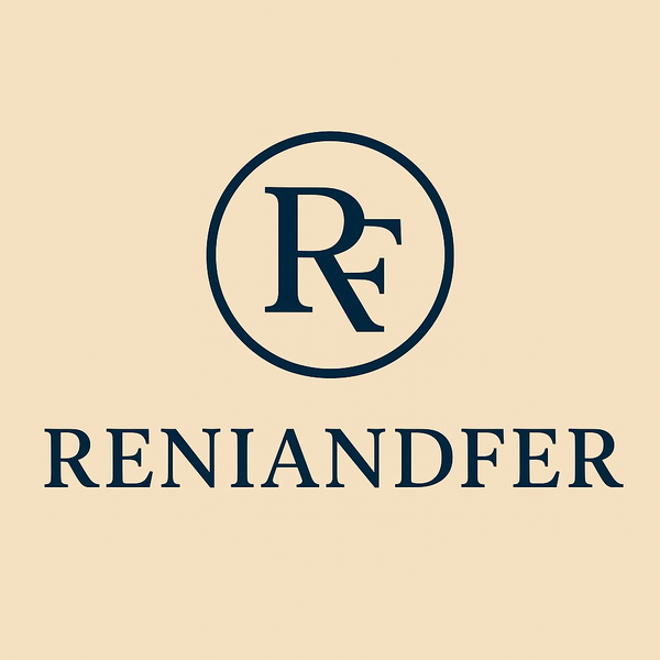 Renifer Tienda